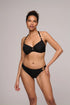 Marie Jo Emly Full Cup Bikini Top